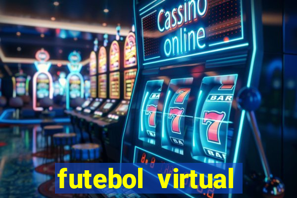 futebol virtual bet365 telegram