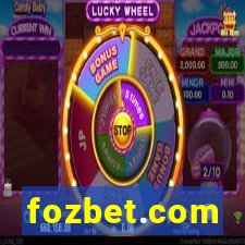 fozbet.com