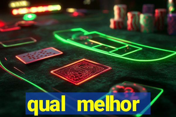 qual melhor horário para jogar fortune gems