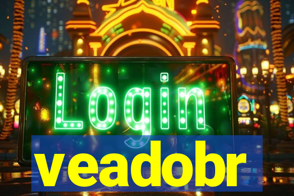 veadobr