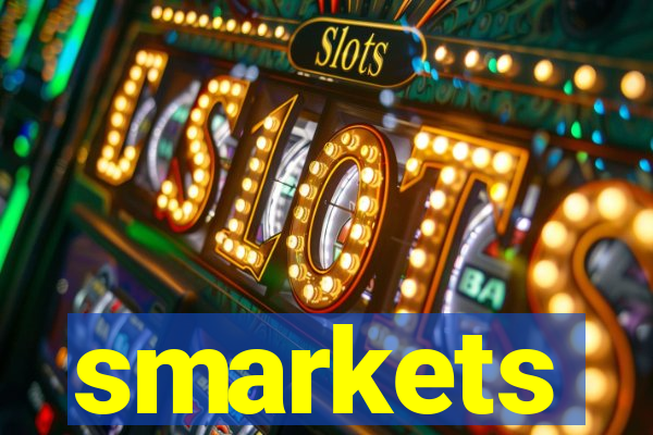 smarkets