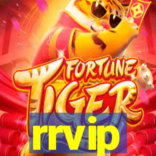 rrvip