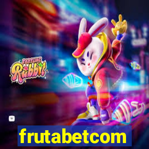 frutabetcom