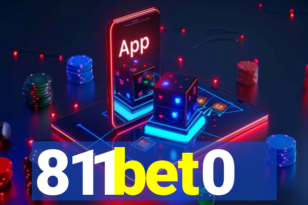 811bet0