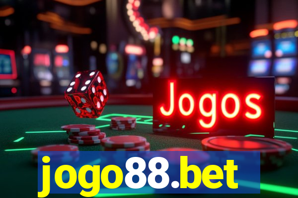 jogo88.bet