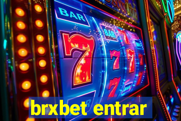 brxbet entrar