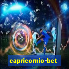 capricornio-bet.com