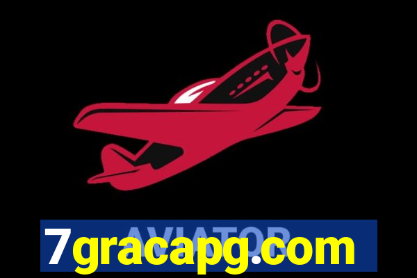 7gracapg.com