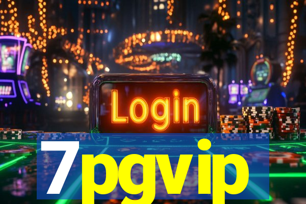 7pgvip