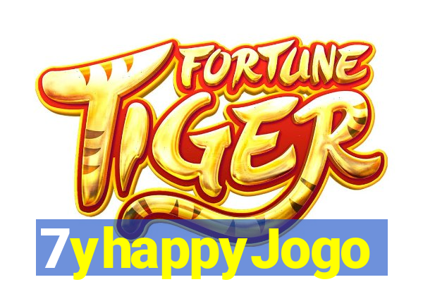 7yhappyJogo