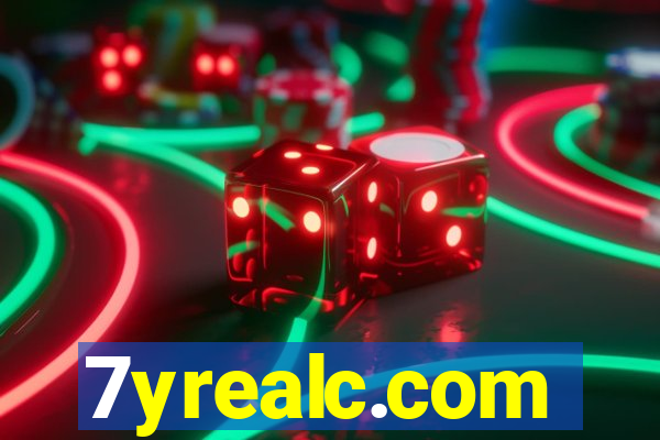 7yrealc.com