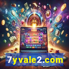 7yvale2.com