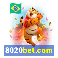 8020bet.com