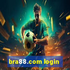 bra88.com login