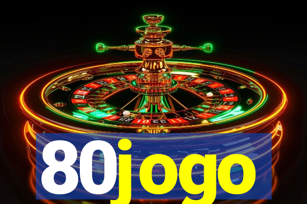 80jogo