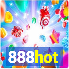 888hot