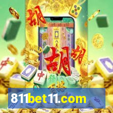 811bet11.com