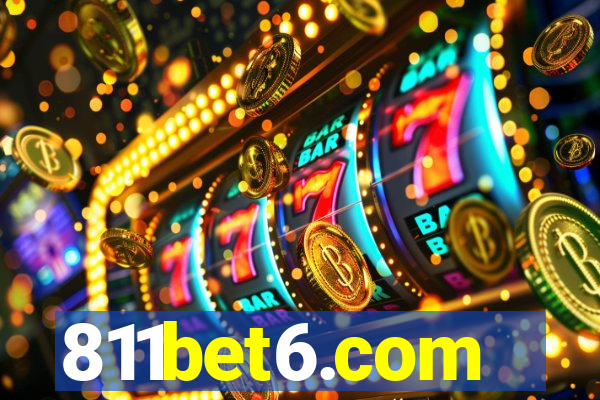 811bet6.com