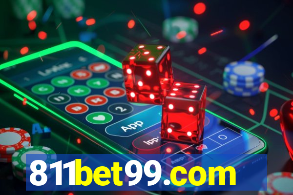 811bet99.com