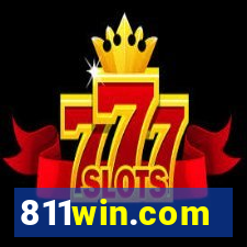 811win.com