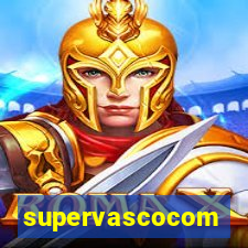 supervascocom