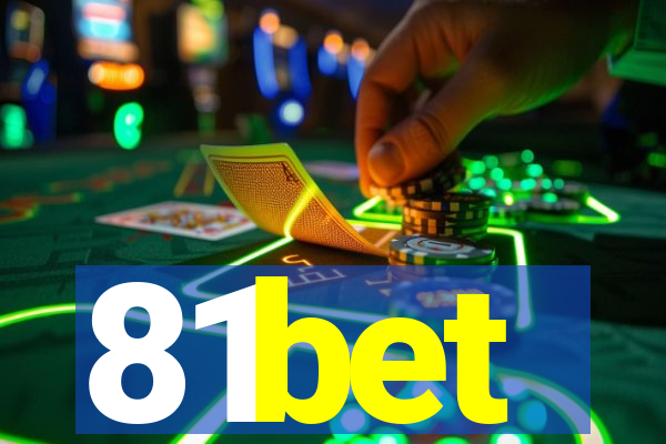 81bet