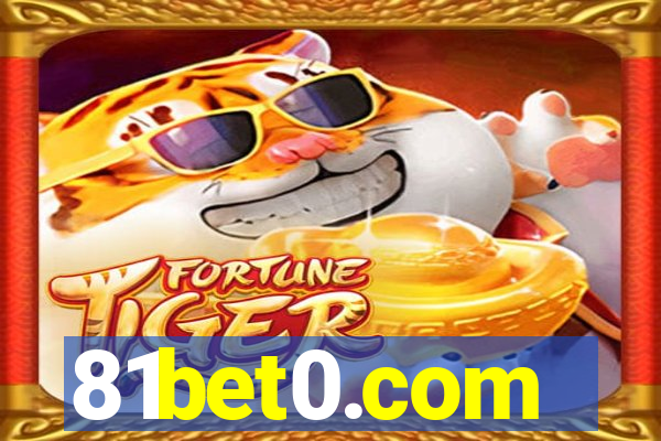 81bet0.com