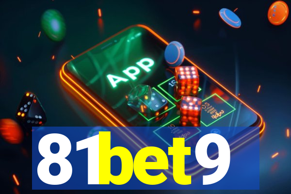 81bet9