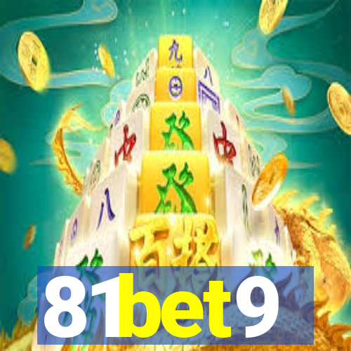 81bet9