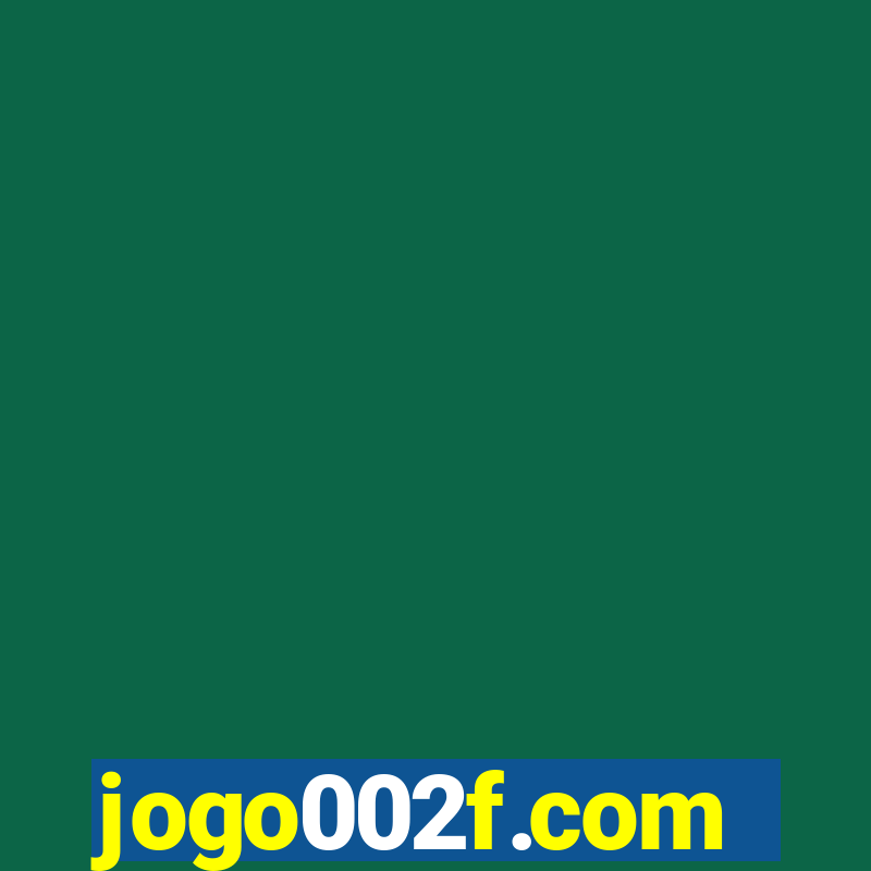 jogo002f.com