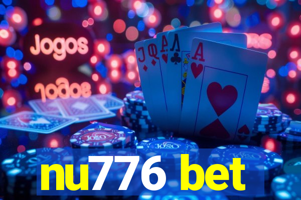 nu776 bet