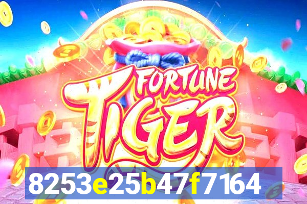 7700bet login