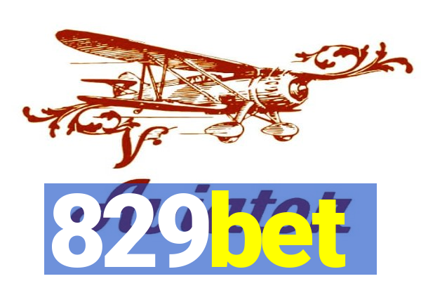 829bet