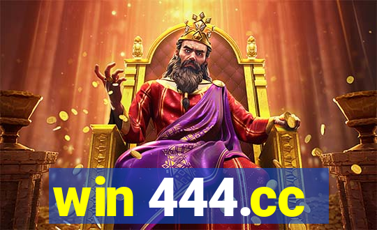 win 444.cc