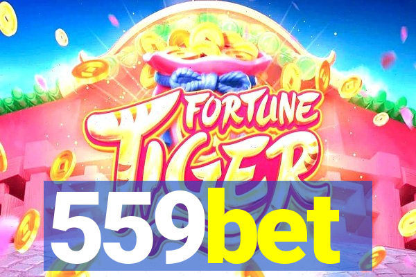 559bet