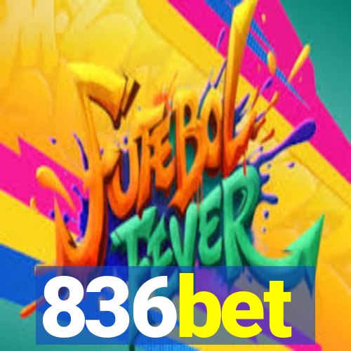 836bet