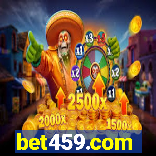 bet459.com