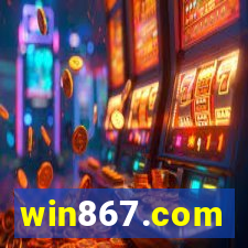 win867.com