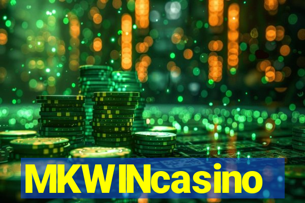 MKWINcasino