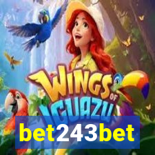 bet243bet