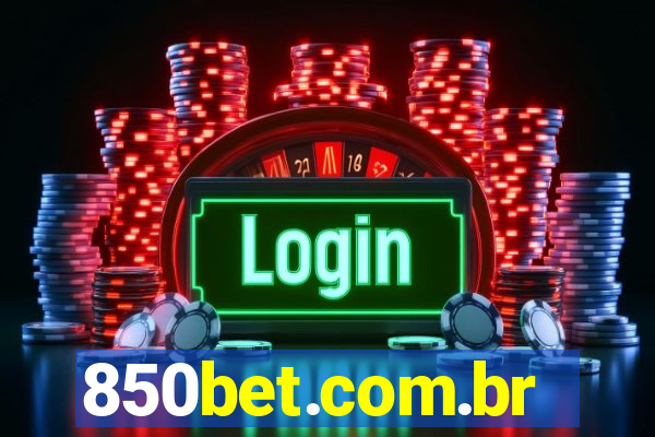 850bet.com.br