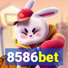 8586bet