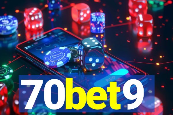 70bet9