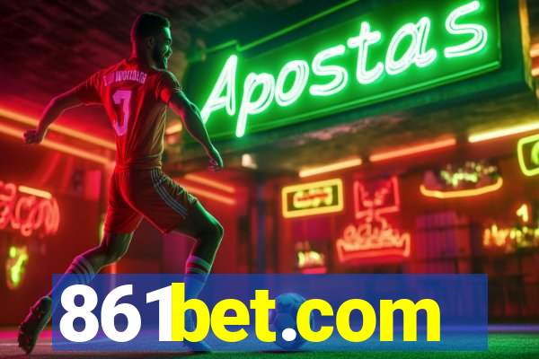 861bet.com