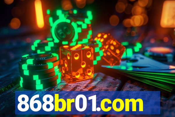 868br01.com