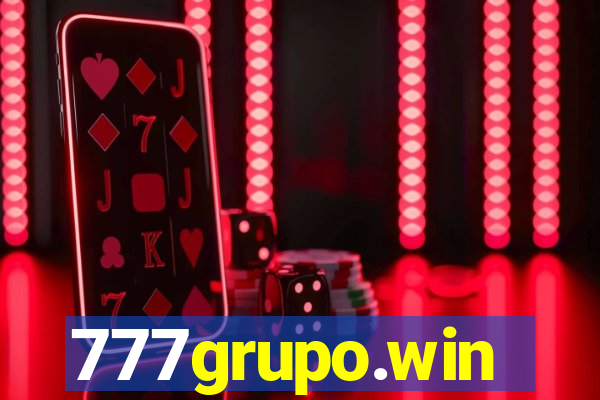 777grupo.win