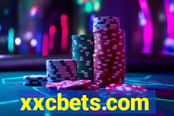 xxcbets.com