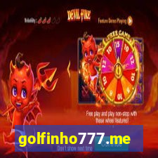 golfinho777.me