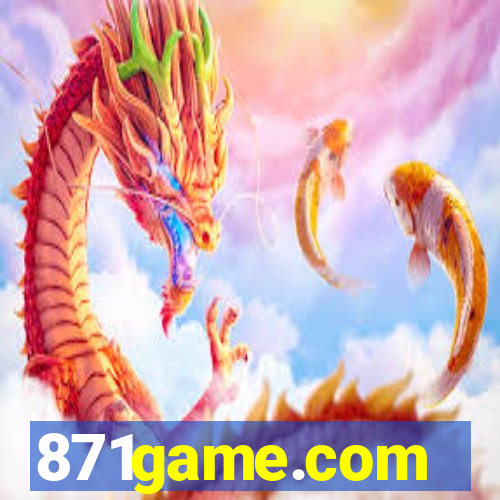 871game.com