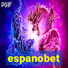 espanobet